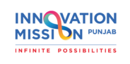 Innovation Mission Punjab