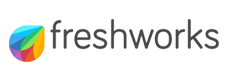 Freshworks
