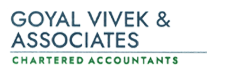 Goyal-Vivek
