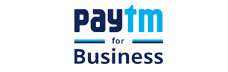 Paytm-business