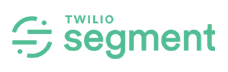 Twilio