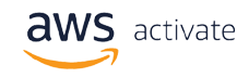 aws-logo