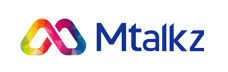 mtalkznew