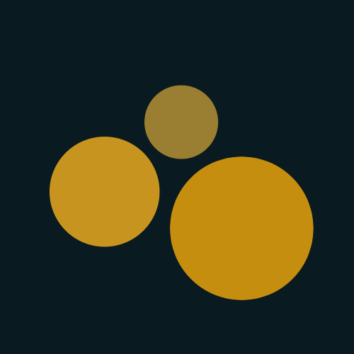 3-circles