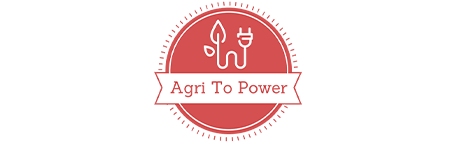 Agri 2 Power