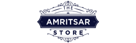 Amritsar Store