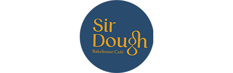 Sir Dough