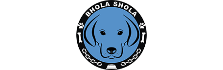 Bhola Shola