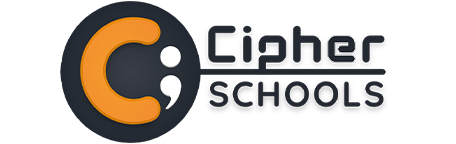 Cipher School