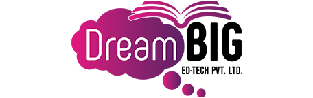 DreamBIG Edtech