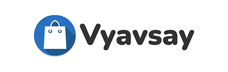 vyavsay