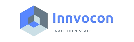 Innvocon