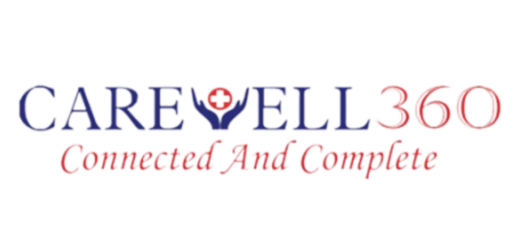 carewell360