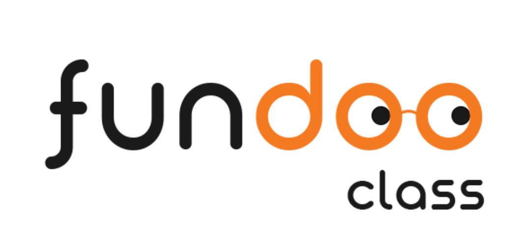 fundooclass