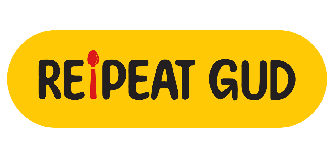 reipeatgud