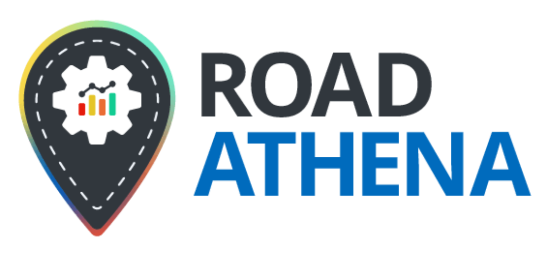 roadathena