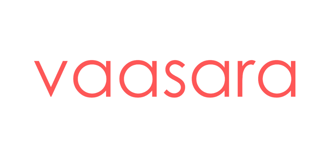 vaasara