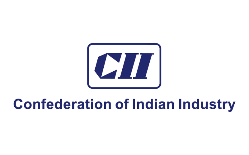 CII Logo CII Logo