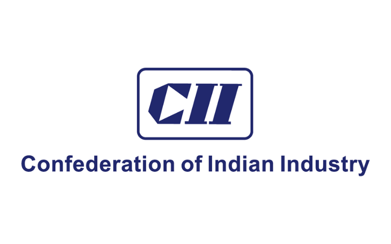 CII Logo