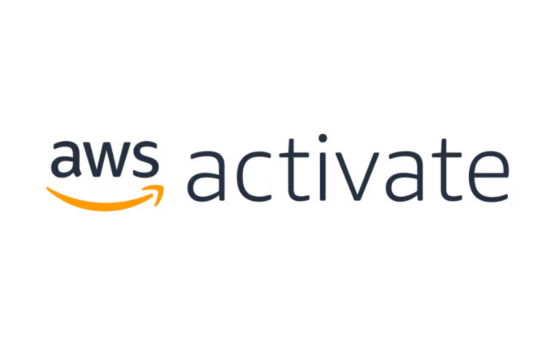 AWS Activate