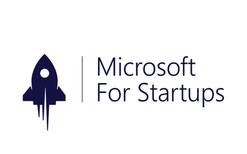 Microsoft for Startups