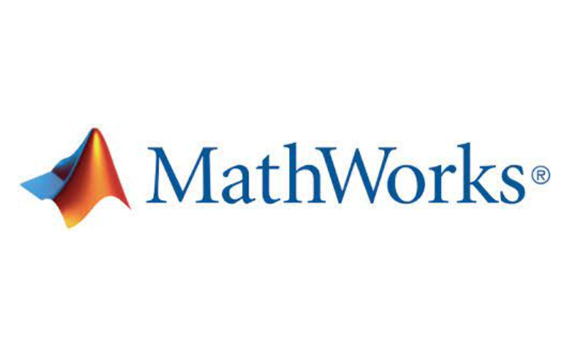 Mathworks