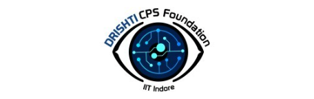 IIT Indore IIT Indore