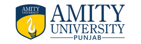 Amity University Punjab, Mohali