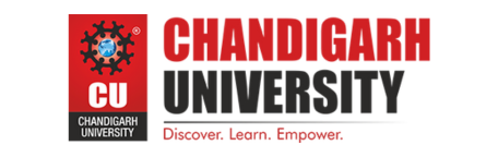 Chandigarh University, Mohali