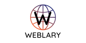 Weblary