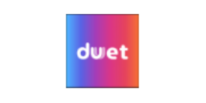 Duuet