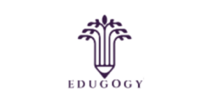 Edugogy