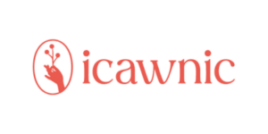 Icawnic