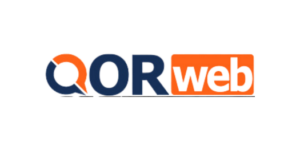 QORweb