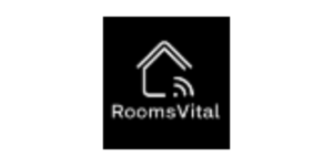 Roomsvital