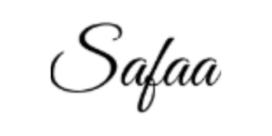 Safaa