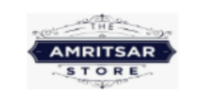 The Amritsar Store