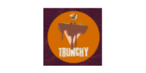 Trunchy