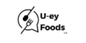 U-ey Foods