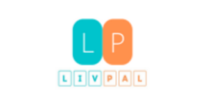 livpal