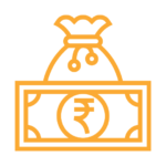 Access to 100+ Investors