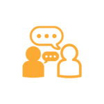 Tailored Mentorship Support